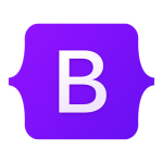 Logo-Bootstrap