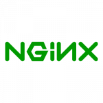Servidor Web Nginx