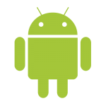 Logo-android