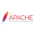 Logo-apache