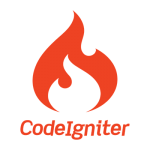 Logo-codeigniter