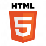 Logo-html5