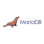 Logo-mariadb