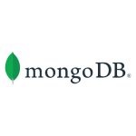 Logo-mongodb
