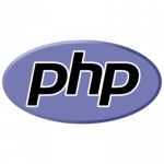 Logo-php