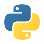Logo-python